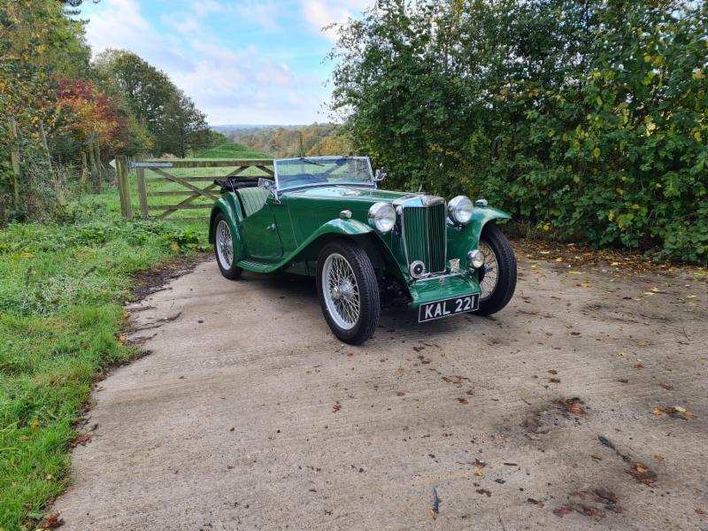 mg tc mg tc