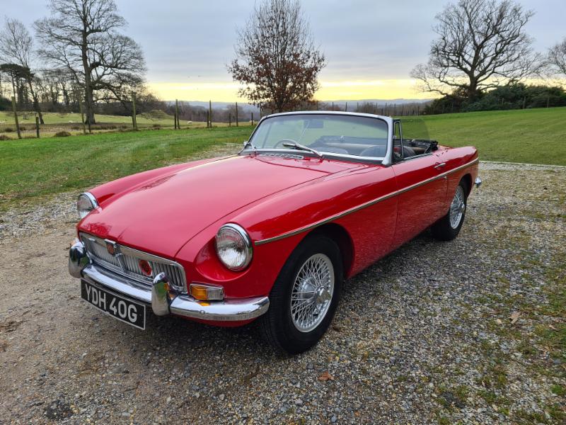 mgb roadster mgb roadster