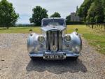 Bentley R Type