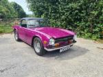 tr6