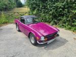 tr6