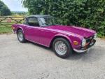 tr6