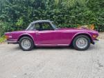 tr6