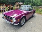 tr6