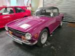 tr6