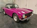 tr6