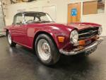 TR6