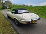 series etype