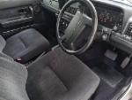 volvo 240