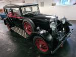 Talbot 75