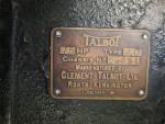 Talbot 75
