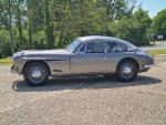 Jensen 541