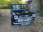 E City Mini
