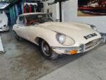 etype resto