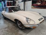 etype resto