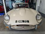 etype resto