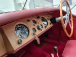 XK120