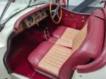 XK120