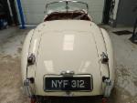 XK120