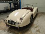 XK120