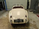 XK120