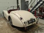 XK120
