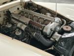 XK120