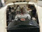 XK120
