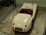 XK120