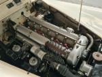 XK120
