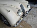 XK120