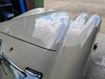 XK120