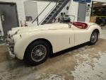 XK120