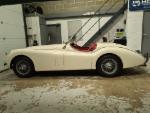 XK120