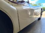 XK120