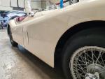 XK120