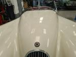 XK120