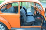 Volkswagen Beetle 1600cc