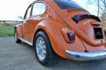 Volkswagen Beetle 1600cc