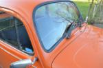 Volkswagen Beetle 1600cc