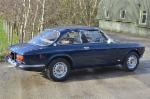 Alfa Romeo 2000 GTV