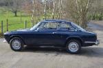 Alfa Romeo 2000 GTV