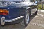 Alfa Romeo 2000 GTV