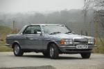 Merc 280 CE A549 PEW