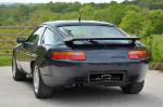 Porsche 928 s4