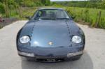 Porsche 928 s4