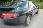 Porsche 928 s4