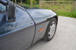 Porsche 928 s4