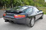 Porsche 928 s4