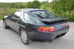 Porsche 928 s4